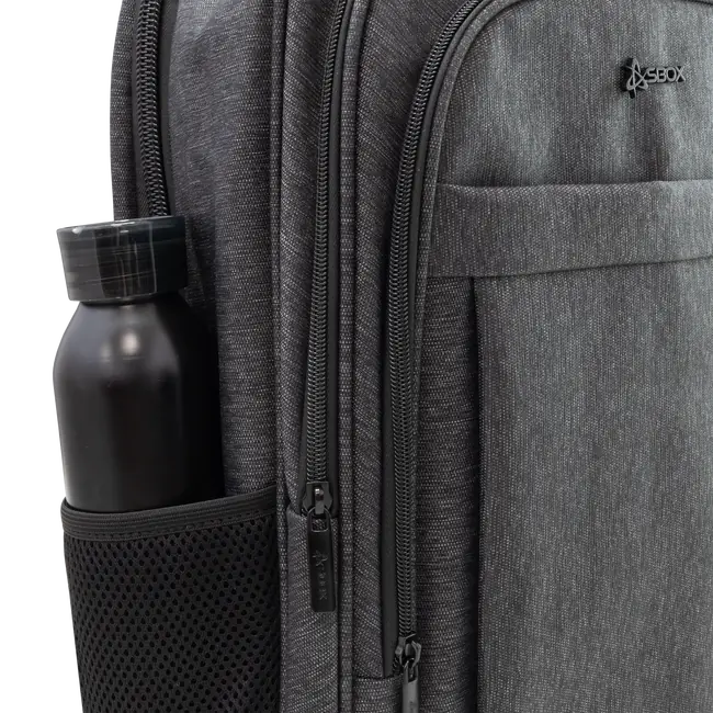 TORBA SBOX NSS-00280 AMSTERDAM