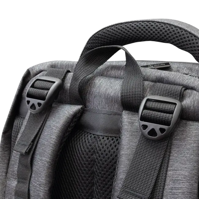 TORBA SBOX NSS-00280 AMSTERDAM