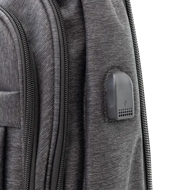 TORBA SBOX NSS-00280 AMSTERDAM