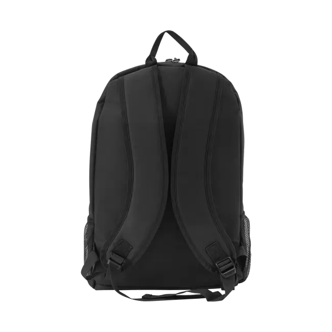 RUKSAK ZA LAPTOP SBOX TORONTO NSS-19044 Crna