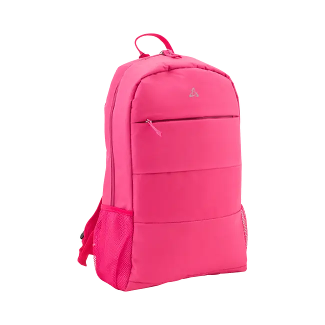 RUKSAK ZA LAPTOP TORONTO NSS-19044 Roza