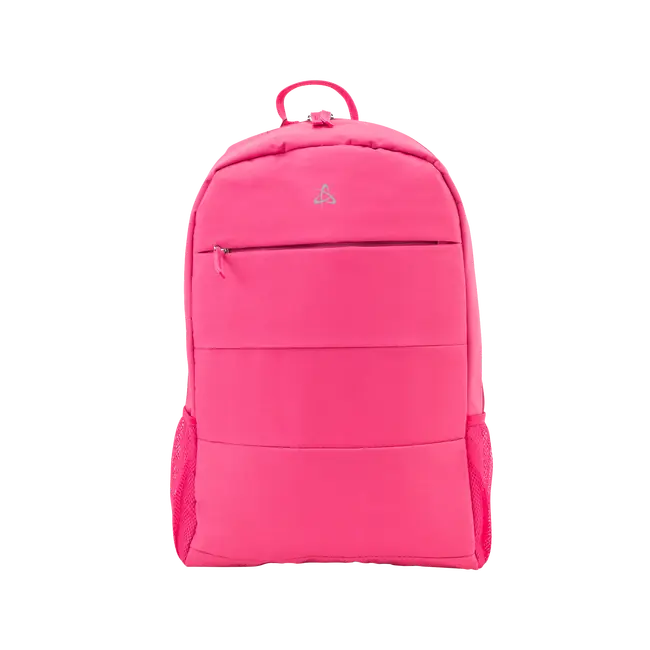 RUKSAK ZA LAPTOP TORONTO NSS-19044 Roza