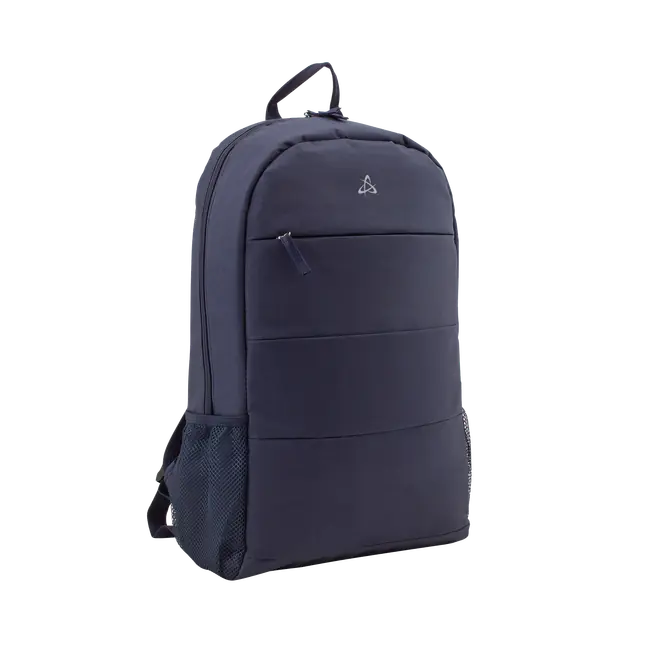 RUKSAK ZA LAPTOP SBOX TORONTO NSS-19044 Mornarsko plava