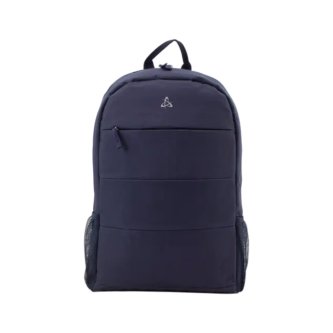 RUKSAK ZA LAPTOP SBOX TORONTO NSS-19044 Mornarsko plava