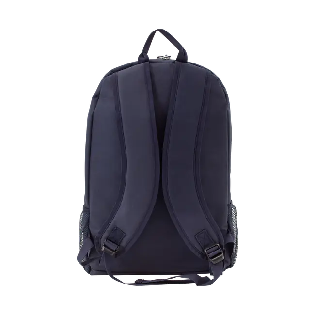 RUKSAK ZA LAPTOP SBOX TORONTO NSS-19044 Mornarsko plava