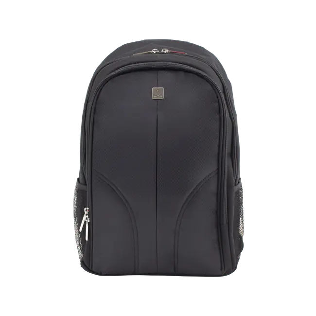RUKSAK ZA LAPTOP SBOX BOSTON NSS-19056