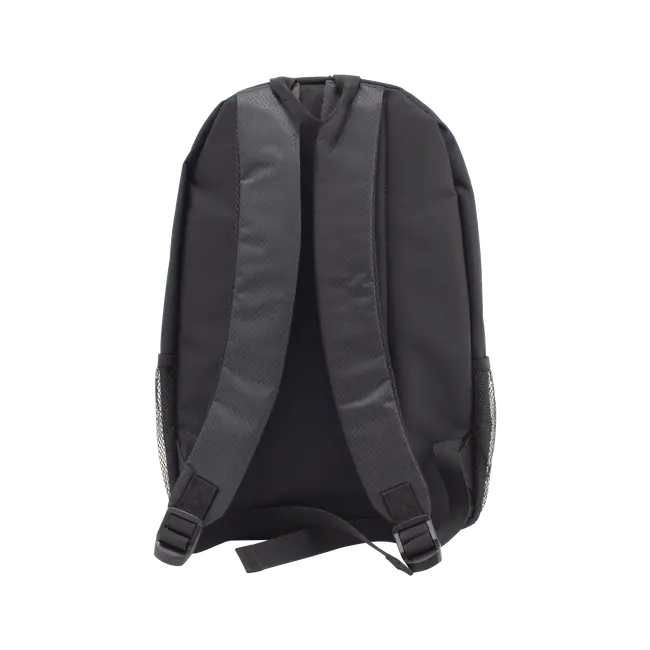 RUKSAK ZA LAPTOP SBOX BOSTON NSS-19056