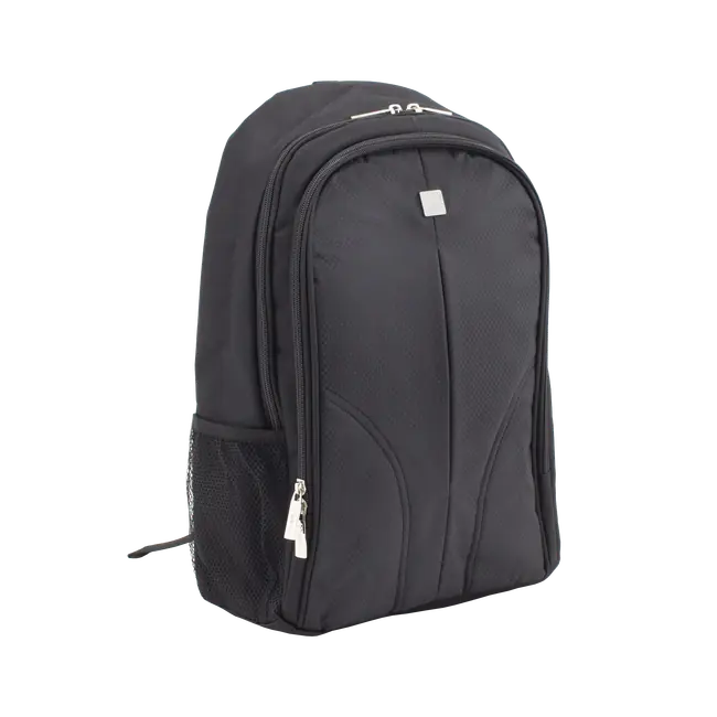 RUKSAK ZA LAPTOP SBOX BOSTON NSS-19056
