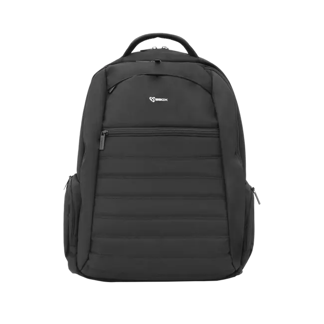 RUKSAK ZA LAPTOP SBOX TEXAS NSS-19072 - 17,3''