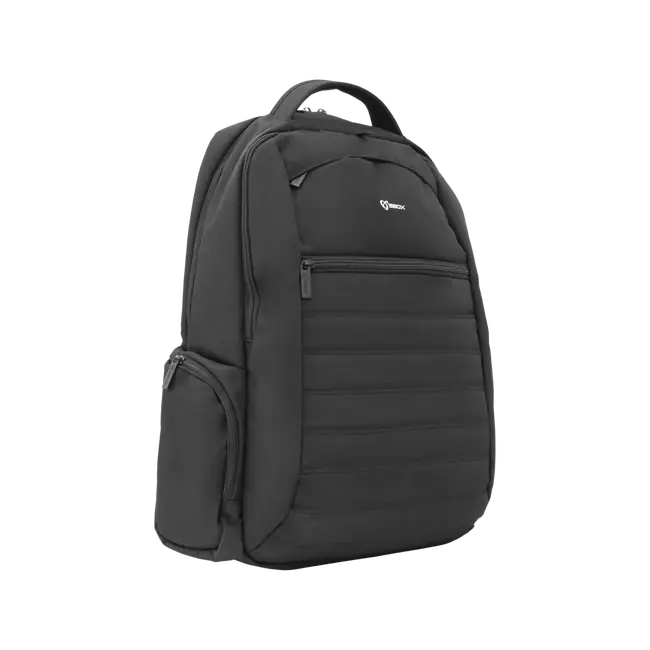 RUKSAK ZA LAPTOP SBOX TEXAS NSS-19072 - 17,3''
