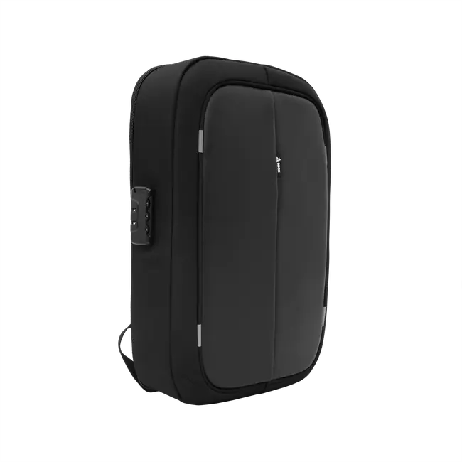 RUKSAK SBOX NSS-19160 CASABLANCA / 15,6
