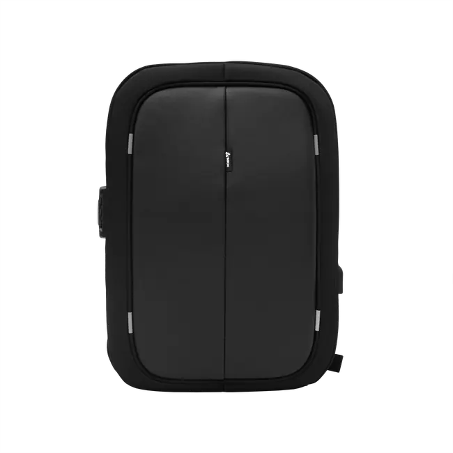 RUKSAK SBOX NSS-19160 CASABLANCA / 15,6