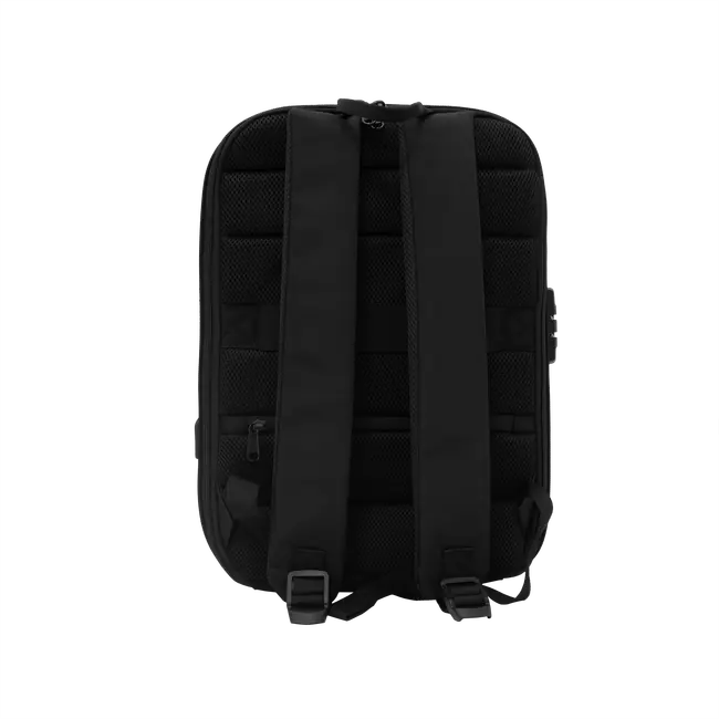 RUKSAK SBOX NSS-19160 CASABLANCA / 15,6