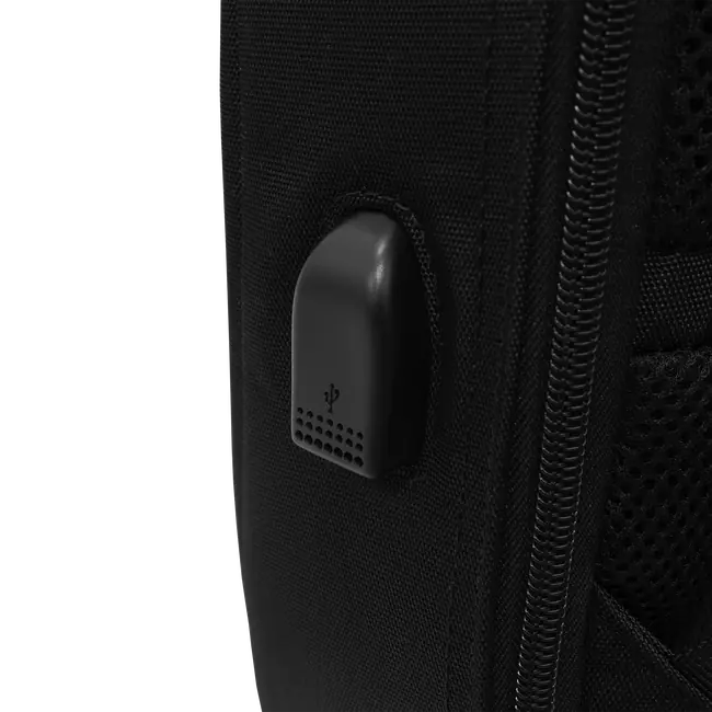 RUKSAK SBOX NSS-19160 CASABLANCA / 15,6