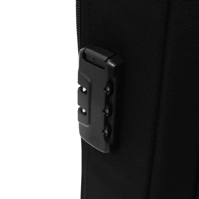 RUKSAK SBOX NSS-19160 CASABLANCA / 15,6