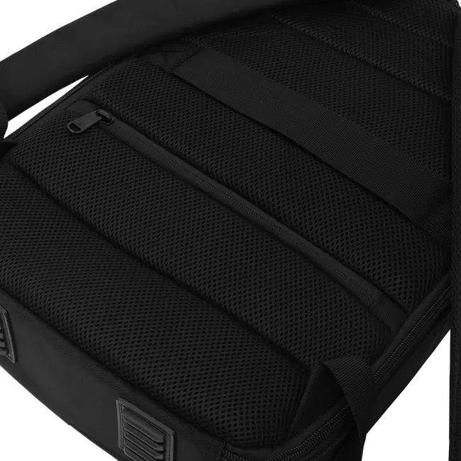 RUKSAK SBOX NSS-19160 CASABLANCA / 15,6