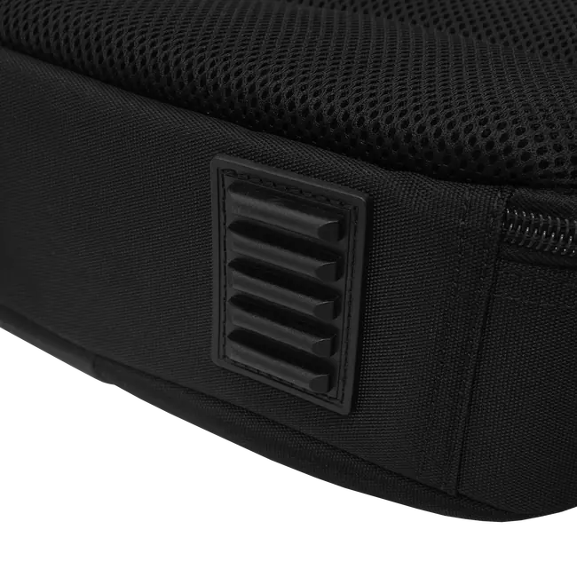 RUKSAK SBOX NSS-19160 CASABLANCA / 15,6