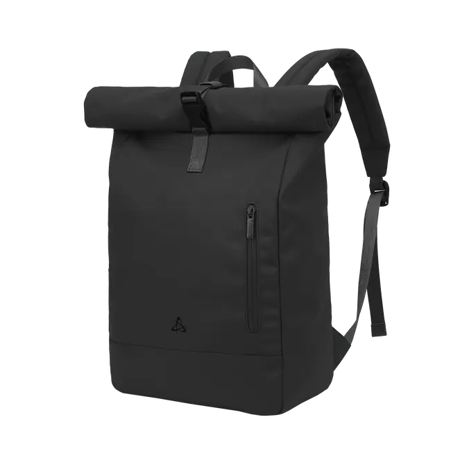RUKSAK ZA LAPTOP SBOX NSS-19368B JAKARTA Crni