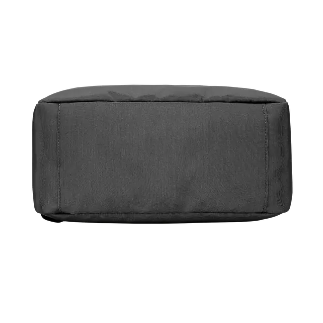 RUKSAK ZA LAPTOP SBOX NSS-19368B JAKARTA Crni