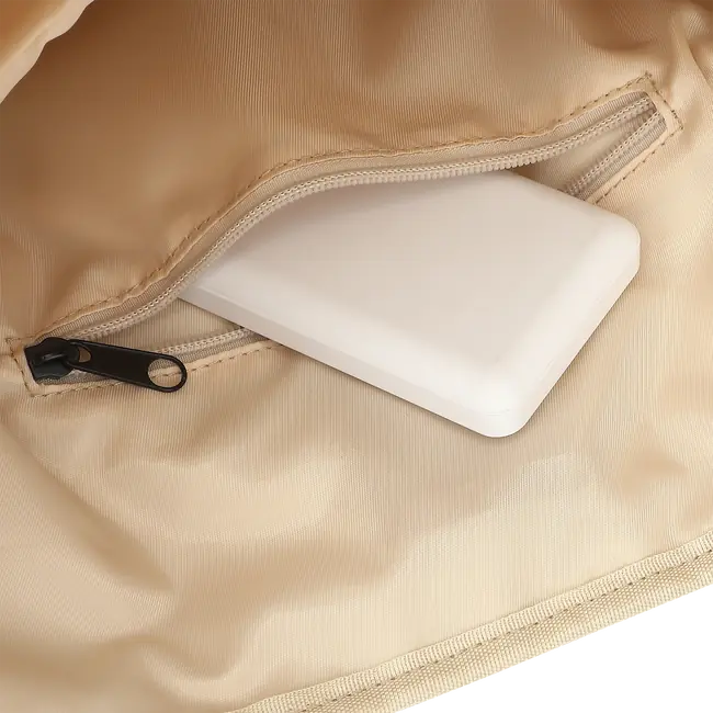 RUKSAK ZA LAPTOP SBOX NSS-19368BE JAKARTA Bež