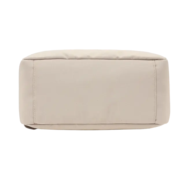RUKSAK ZA LAPTOP SBOX NSS-19368BE JAKARTA Bež