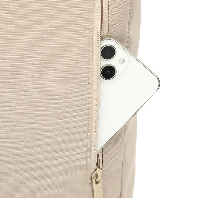 RUKSAK ZA LAPTOP SBOX NSS-19368BE JAKARTA Bež