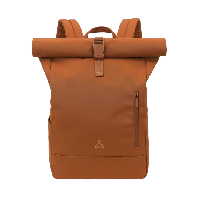 RUKSAK ZA LAPTOP SBOX NSS-19368O JAKARTA Narančasti
