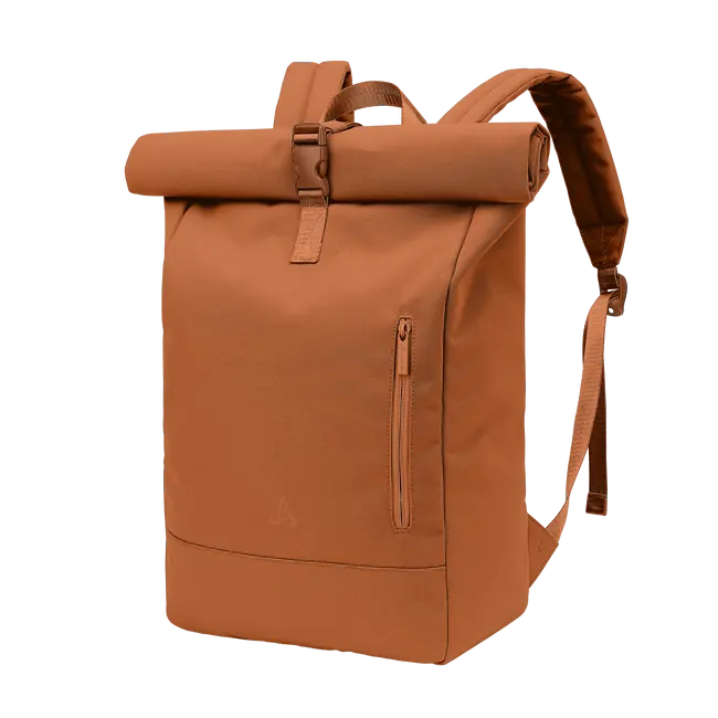RUKSAK ZA LAPTOP SBOX NSS-19368O JAKARTA Narančasti