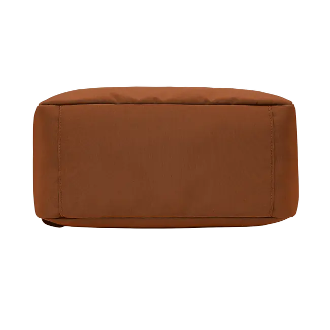 RUKSAK ZA LAPTOP SBOX NSS-19368O JAKARTA Narančasti