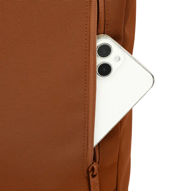 RUKSAK ZA LAPTOP SBOX NSS-19368O JAKARTA Narančasti