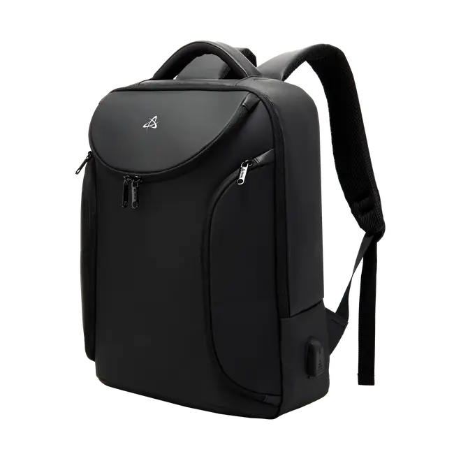 TORBA SBOX NSS-2453 HAVANA 15,6