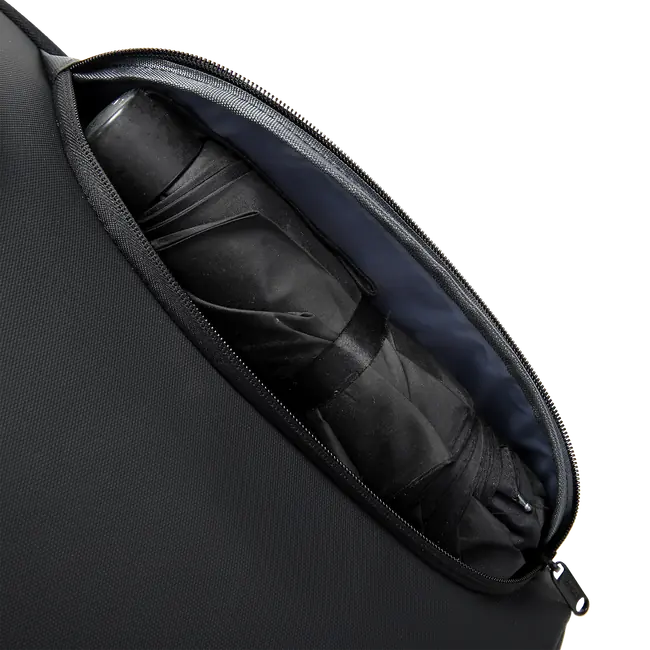 TORBA SBOX NSS-2453 HAVANA 15,6