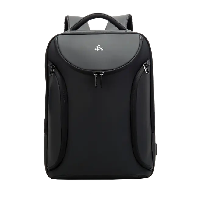 TORBA SBOX NSS-2453 HAVANA 15,6