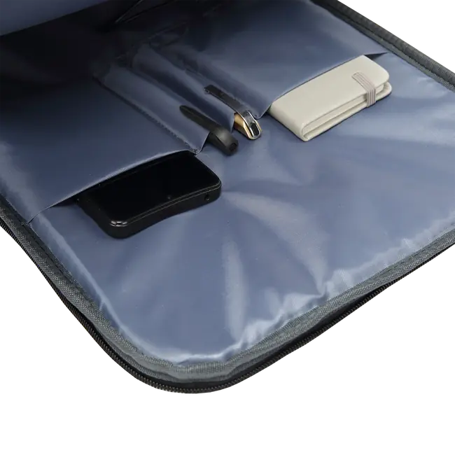 TORBA SBOX NSS-2453 HAVANA 15,6