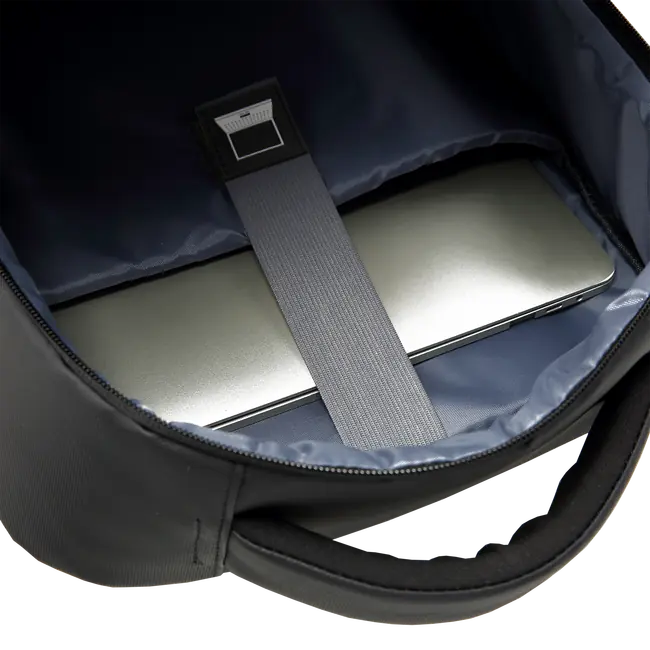 TORBA SBOX NSS-2453 HAVANA 15,6
