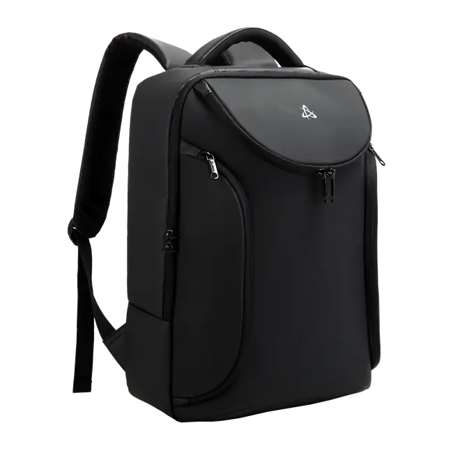 TORBA SBOX NSS-2453 HAVANA 15,6