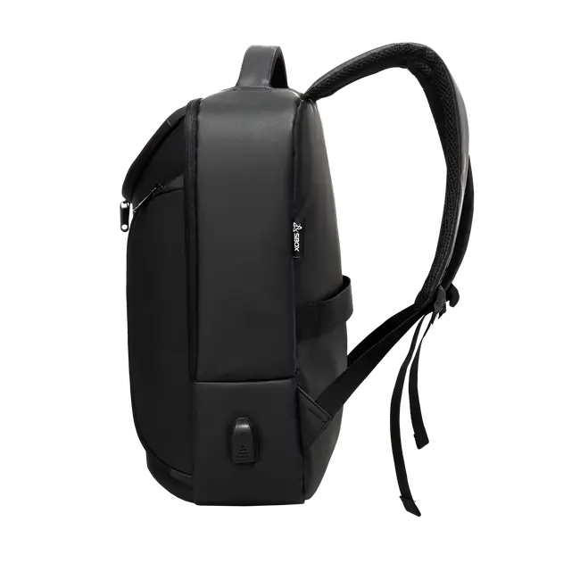 TORBA SBOX NSS-2453 HAVANA 15,6