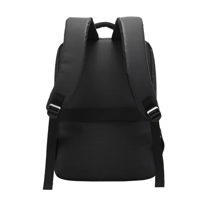 TORBA SBOX NSS-2453 HAVANA 15,6