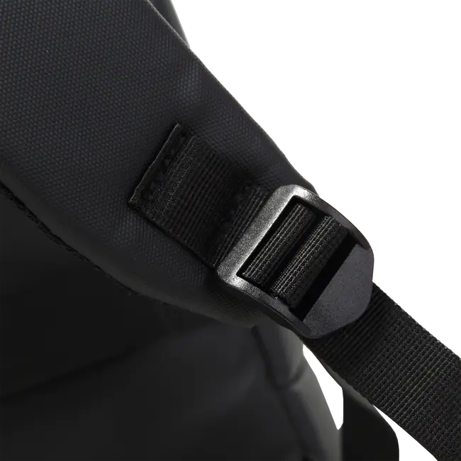 TORBA SBOX NSS-2453 HAVANA 15,6