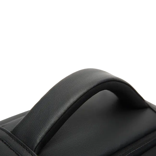 TORBA SBOX NSS-2453 HAVANA 15,6