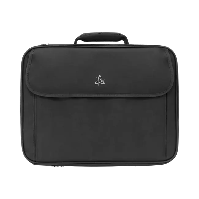 Táska ehhez: LAPTOP SBOX WALL STREET NSS-88120 W - 17,3''