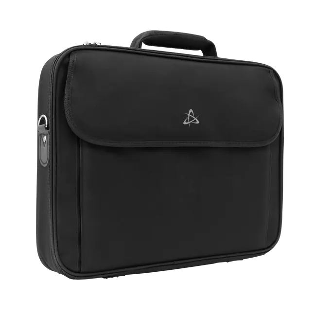 Táska ehhez: LAPTOP SBOX WALL STREET NSS-88120 W - 17,3''