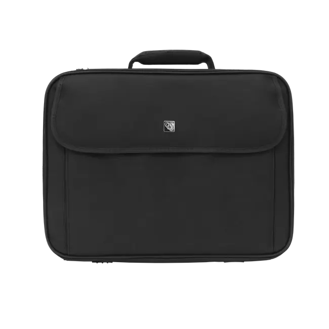 Sac pour LAPTOP SBOX WALL STREET NSS-88120 W - 17,3''