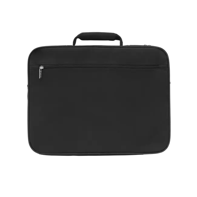 Sac pour LAPTOP SBOX WALL STREET NSS-88120 W - 17,3''
