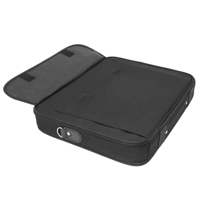 Sac pour LAPTOP SBOX WALL STREET NSS-88120 W - 17,3''