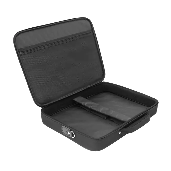 Sac pour LAPTOP SBOX WALL STREET NSS-88120 W - 17,3''