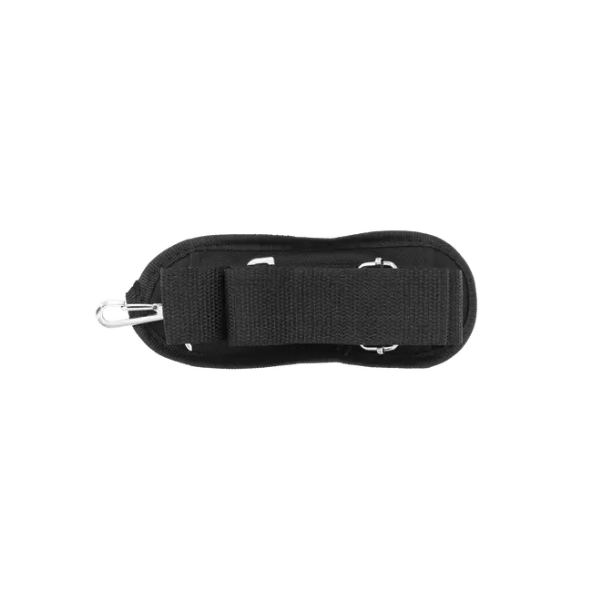 Sac pour LAPTOP SBOX WALL STREET NSS-88120 W - 17,3''