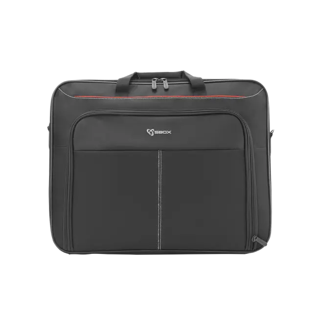 TORBA ZA LAPTOP SBOX HONG KONG NSS-88123 - 17.3''