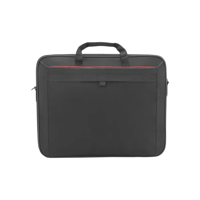 TORBA ZA LAPTOP SBOX HONG KONG NSS-88123 - 17.3''