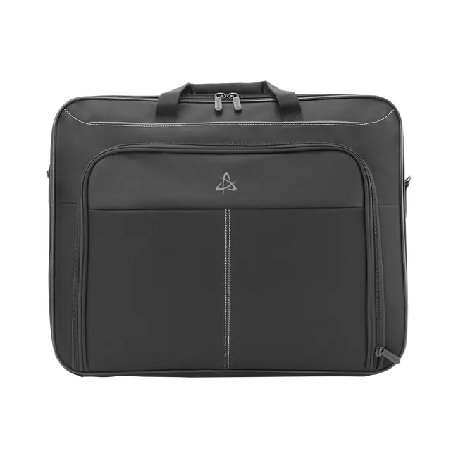 TORBA ZA LAPTOP SBOX HONG KONG NSS-88123 - 17.3''